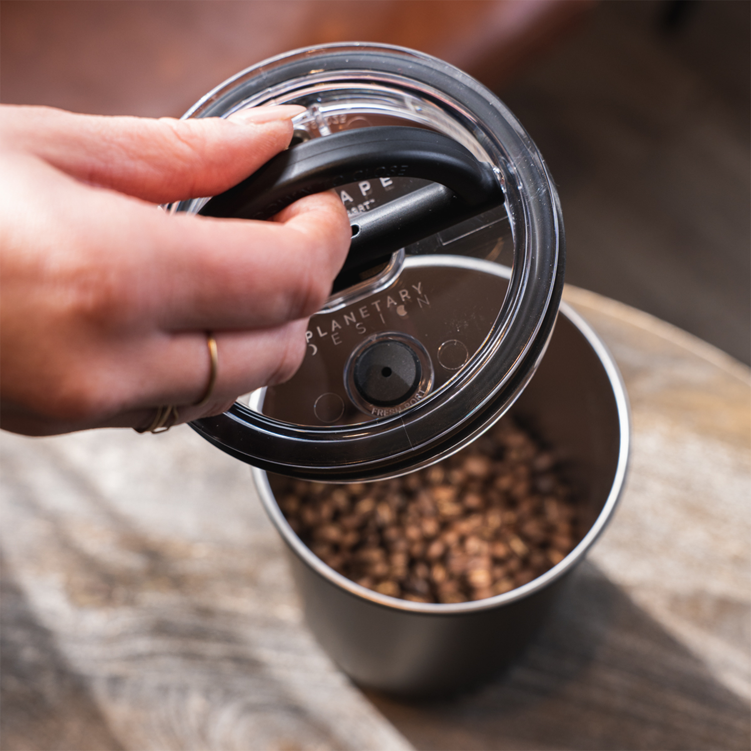 My Favorite Things***Tea and Coffee cover photo collage