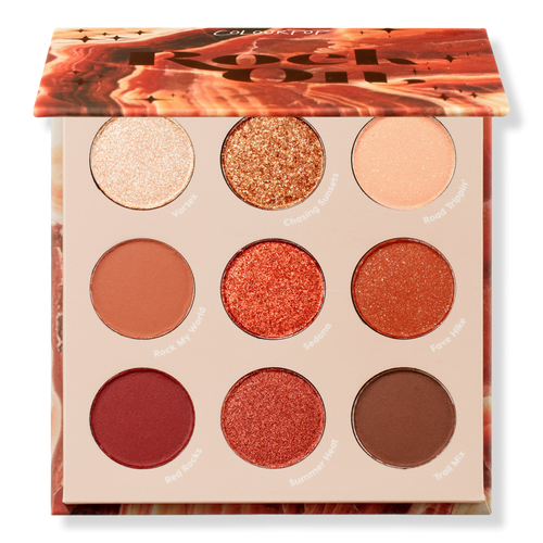 The basic must have makeup essentials cover photo collage