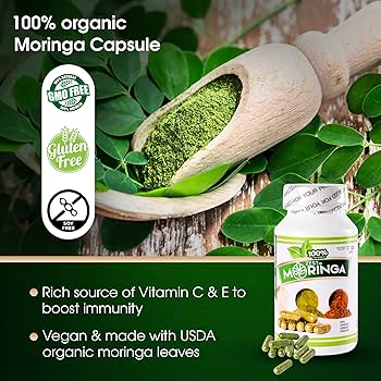 How I sailed through menopause… cover photo collage