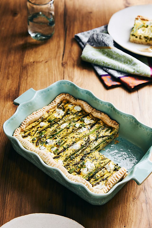 gift ideas for everyone on your wishlist cover photo collage