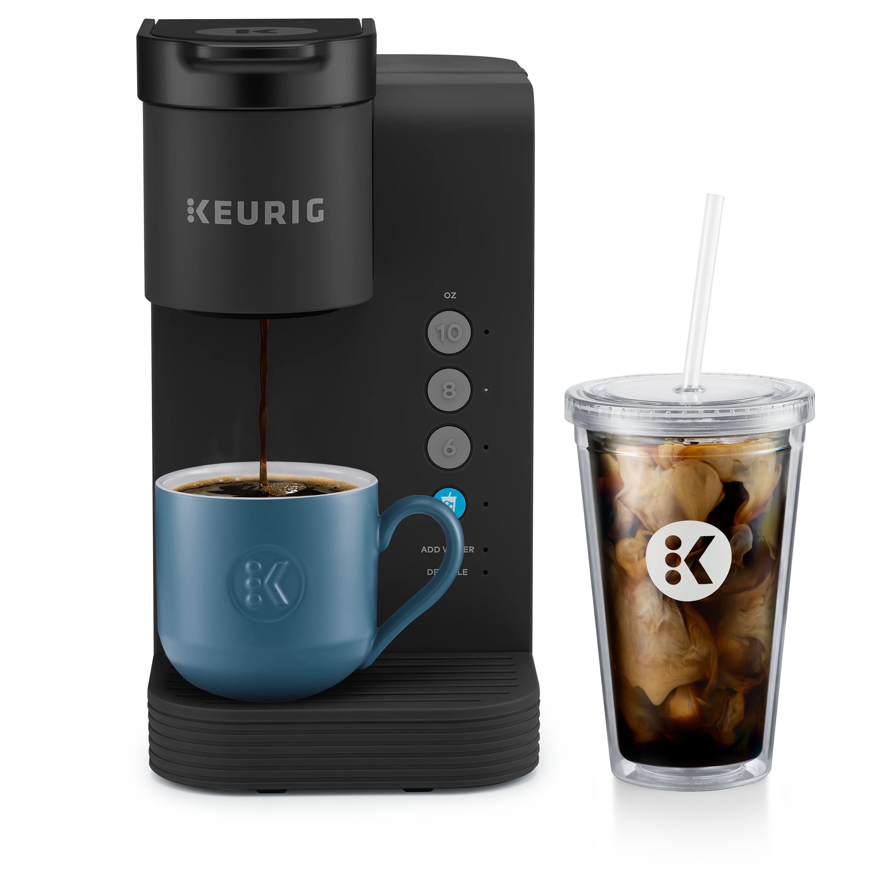 Practical kitchen accessories 👩‍🍳 cover photo collage