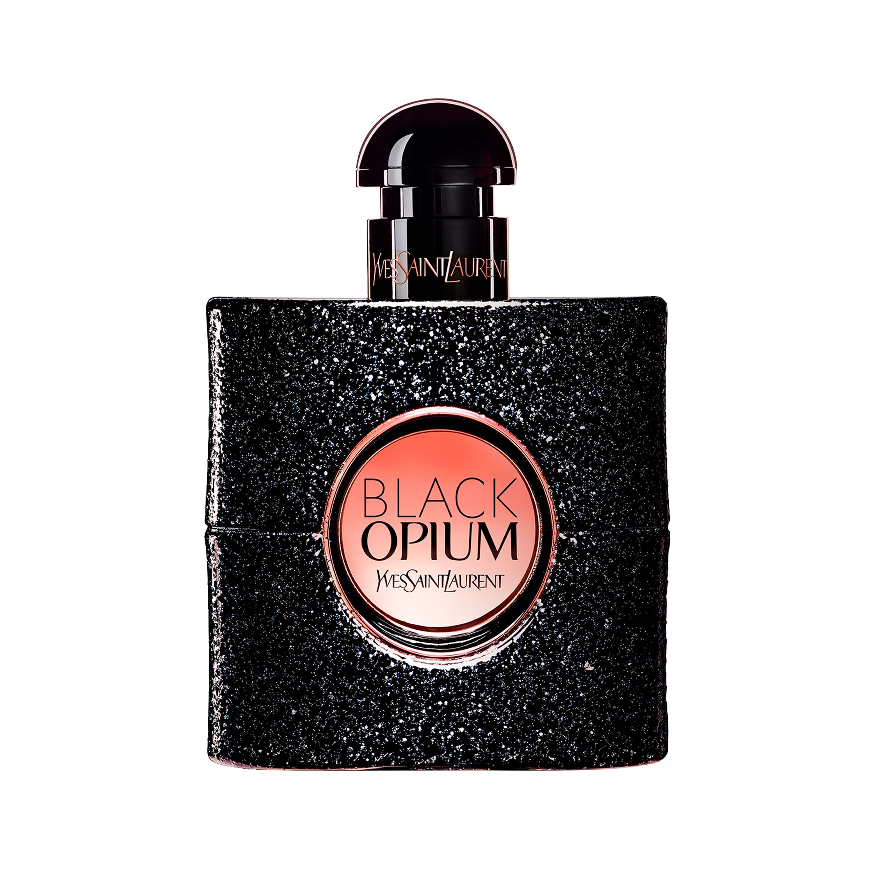perfumes that turn heads cover photo collage