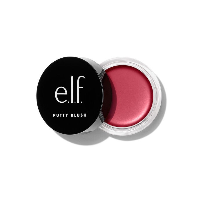 Affordable Makeup Recs From a Law Student! cover photo collage