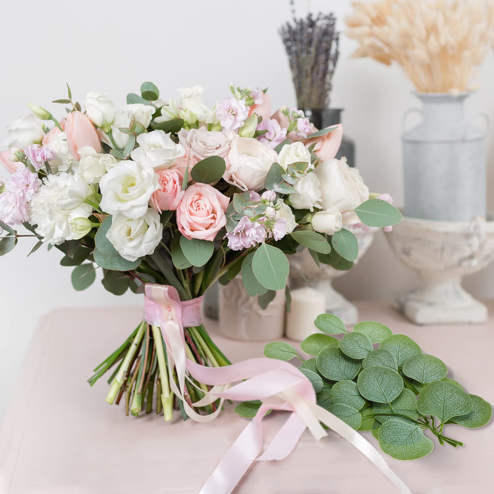 All Things Wedding 👰‍♀️ cover photo collage