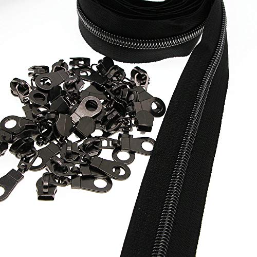 Sewing Essentials cover photo collage