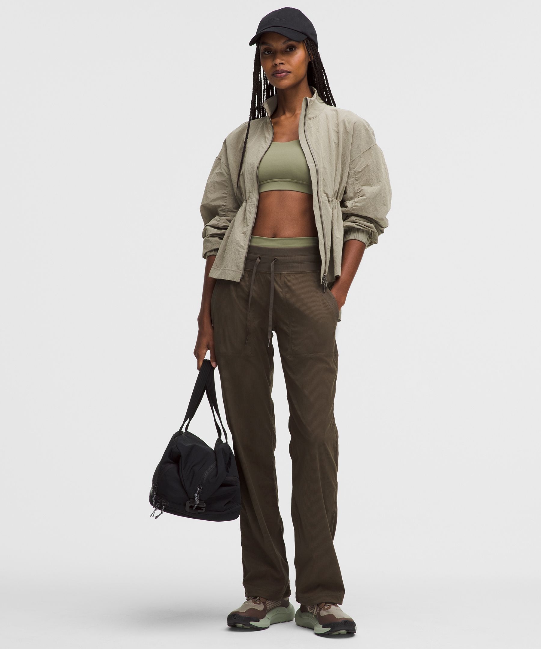 Dancer must haves!🩰 cover photo collage