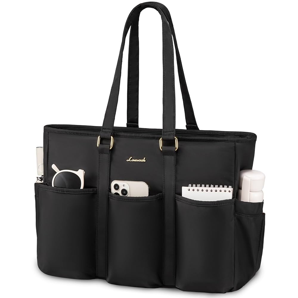 calm in the chaos: my reliable nursing school must-haves cover photo collage