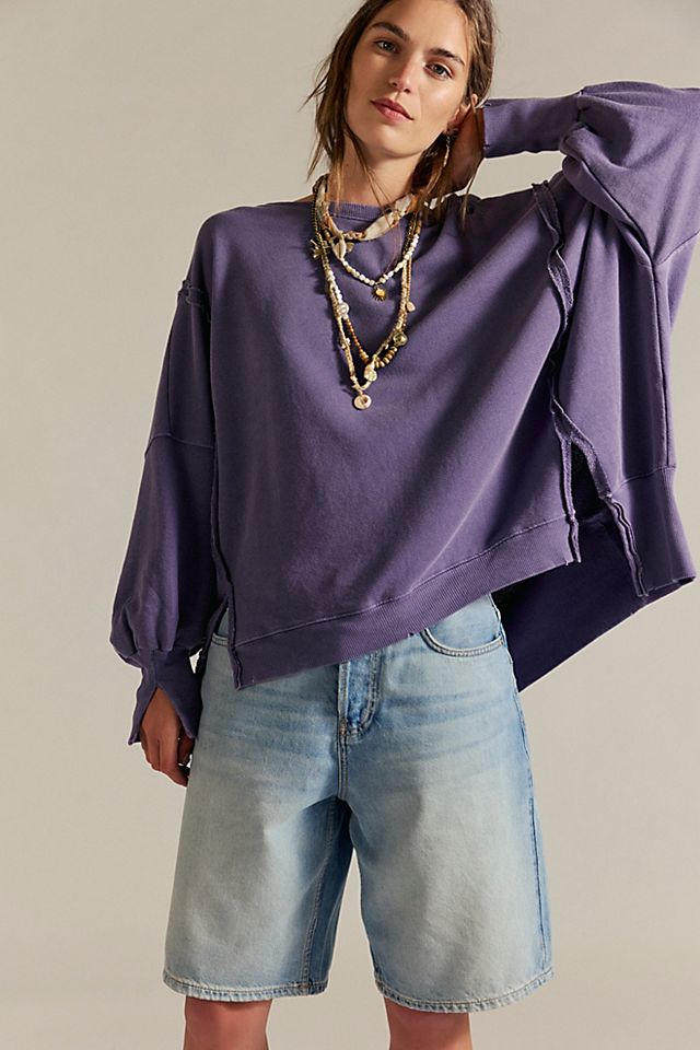 🤍✨Top 20ish Free People Must Haves!!✨🤍 cover photo collage