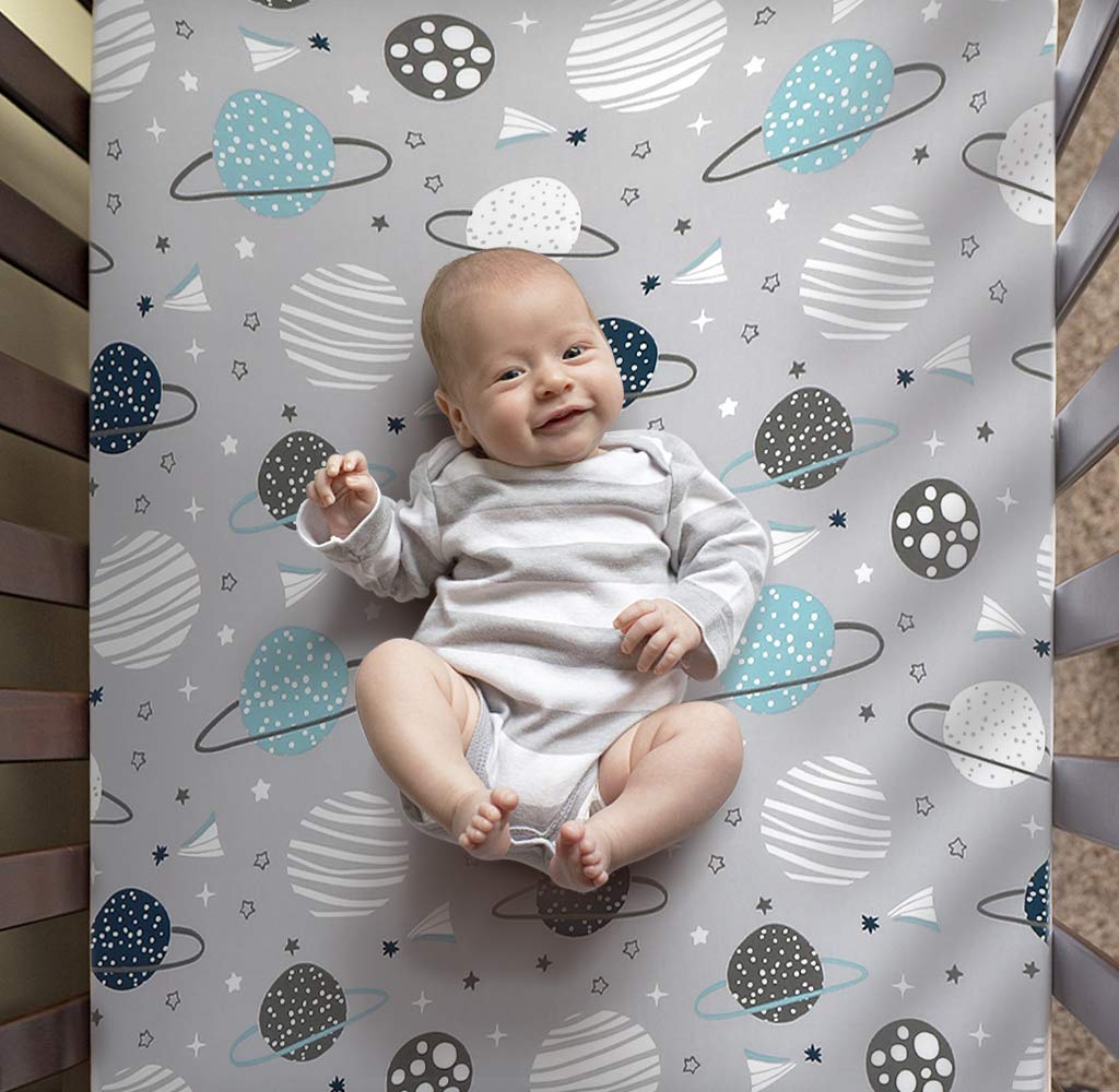 Baby favs (not the common ones!) cover photo collage