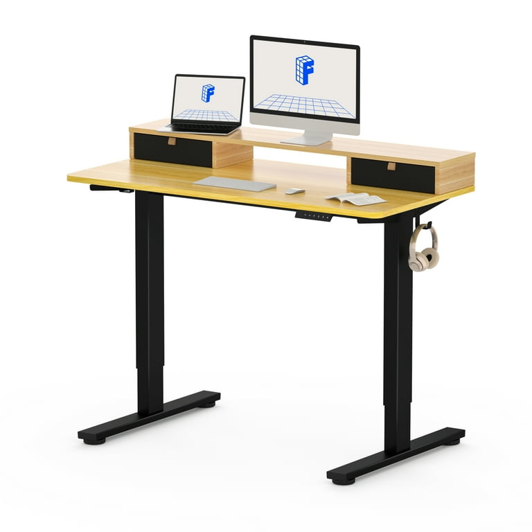 Work from Home Must Haves cover photo collage