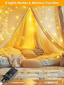 Setting the vibes/mood right (from a Pisces moon, venus, rising) cover photo collage