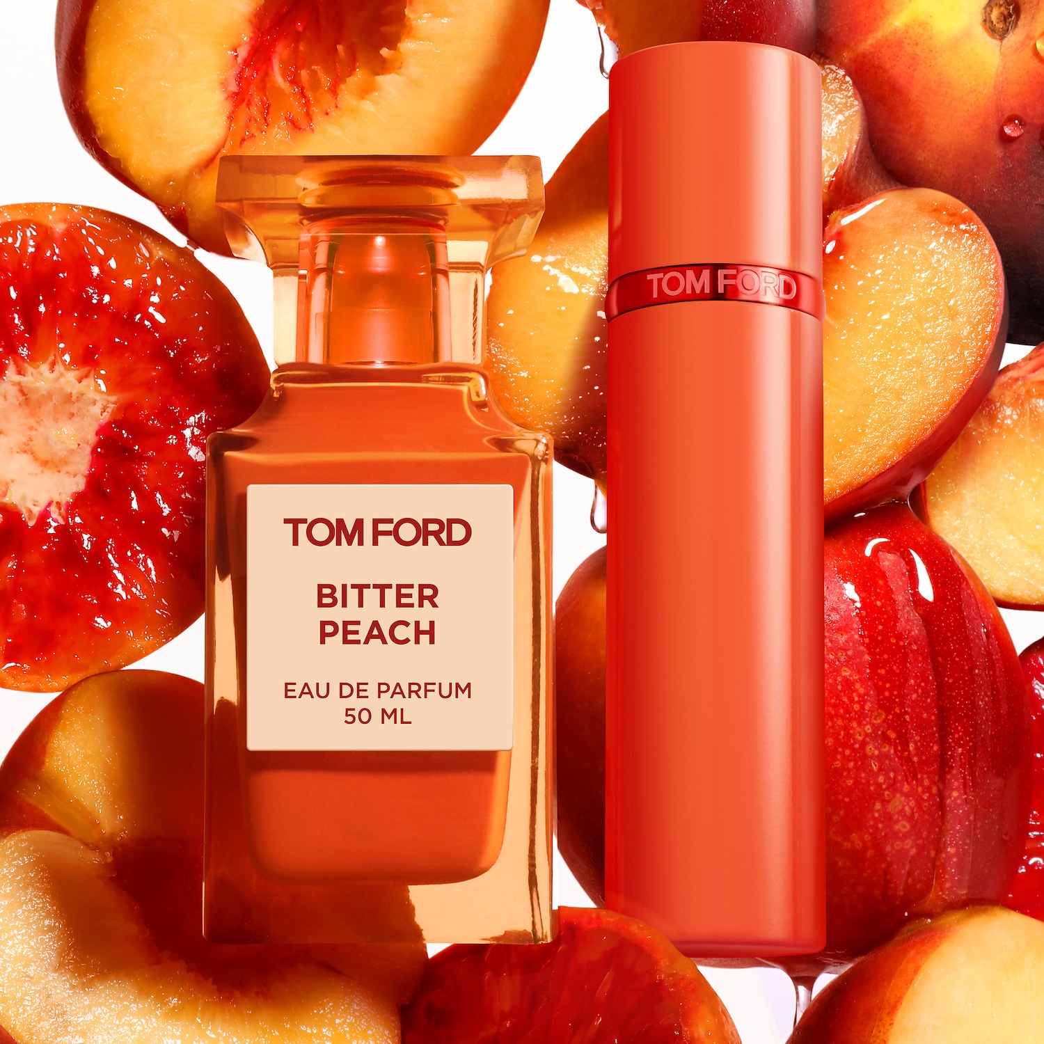 Scents That Make People Stop You in Target 💐✨ cover photo collage