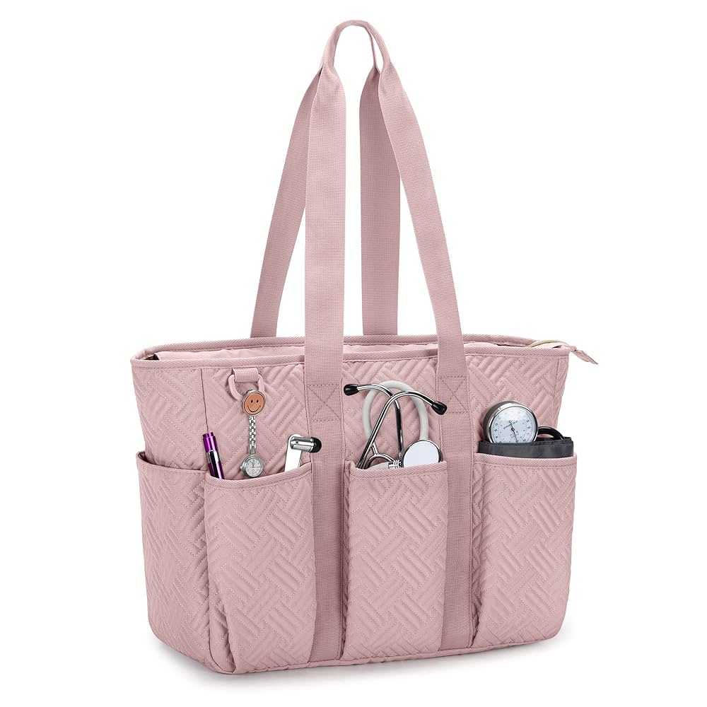 🩺 Nursing School Essentials cover photo collage