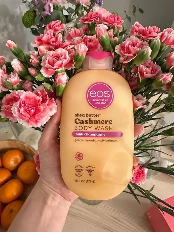 Everything Shower Must Haves (w/ curly hair products)🫧 cover photo collage