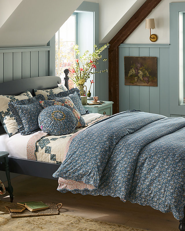 Bedroom Ideas cover photo collage