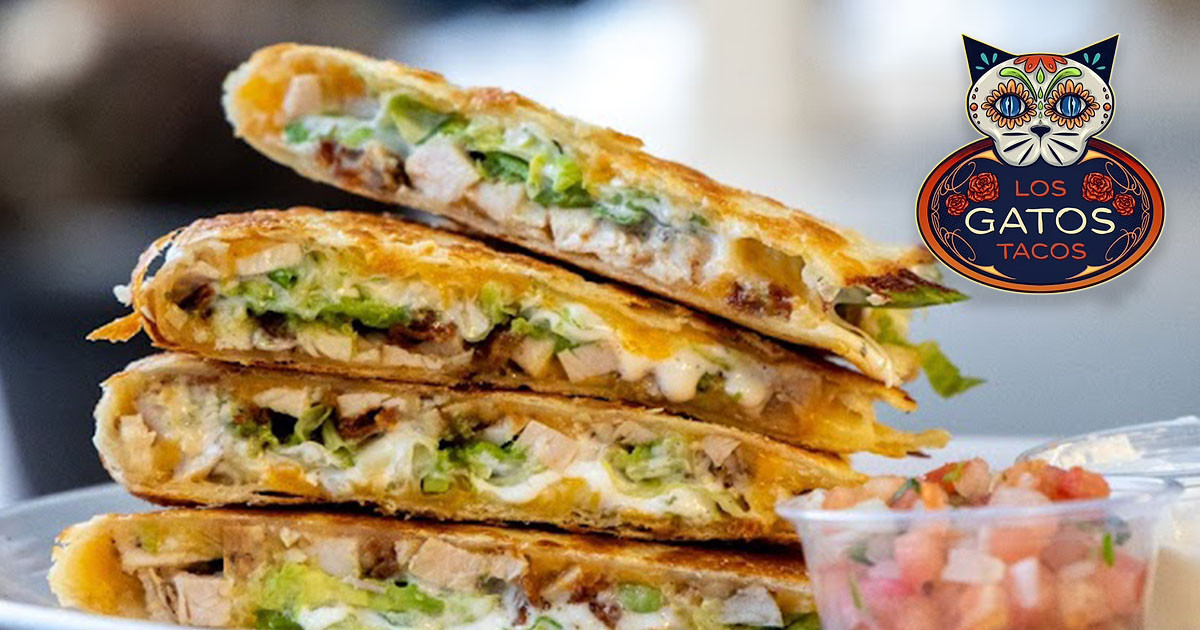 Most Popular Detroit Eats!🥩🍸🍔🥗 cover photo collage