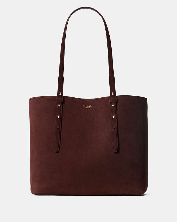 It’s in the Bag cover photo collage