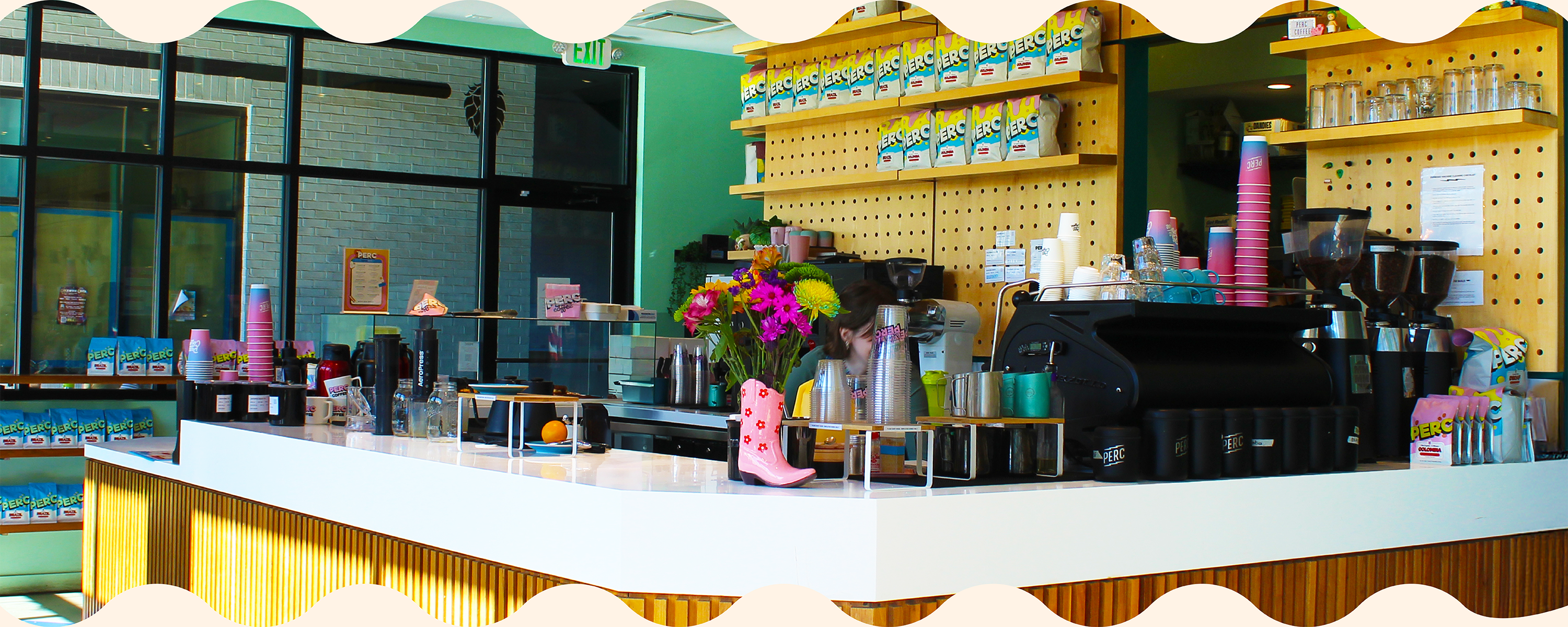 best remote work spots in atlanta cover photo collage