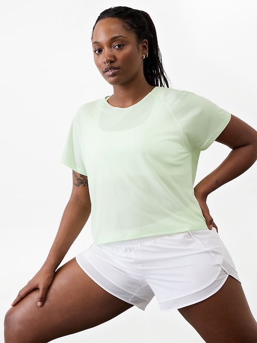 Running Gear That Actually Makes You Faster (and Happier) cover photo collage