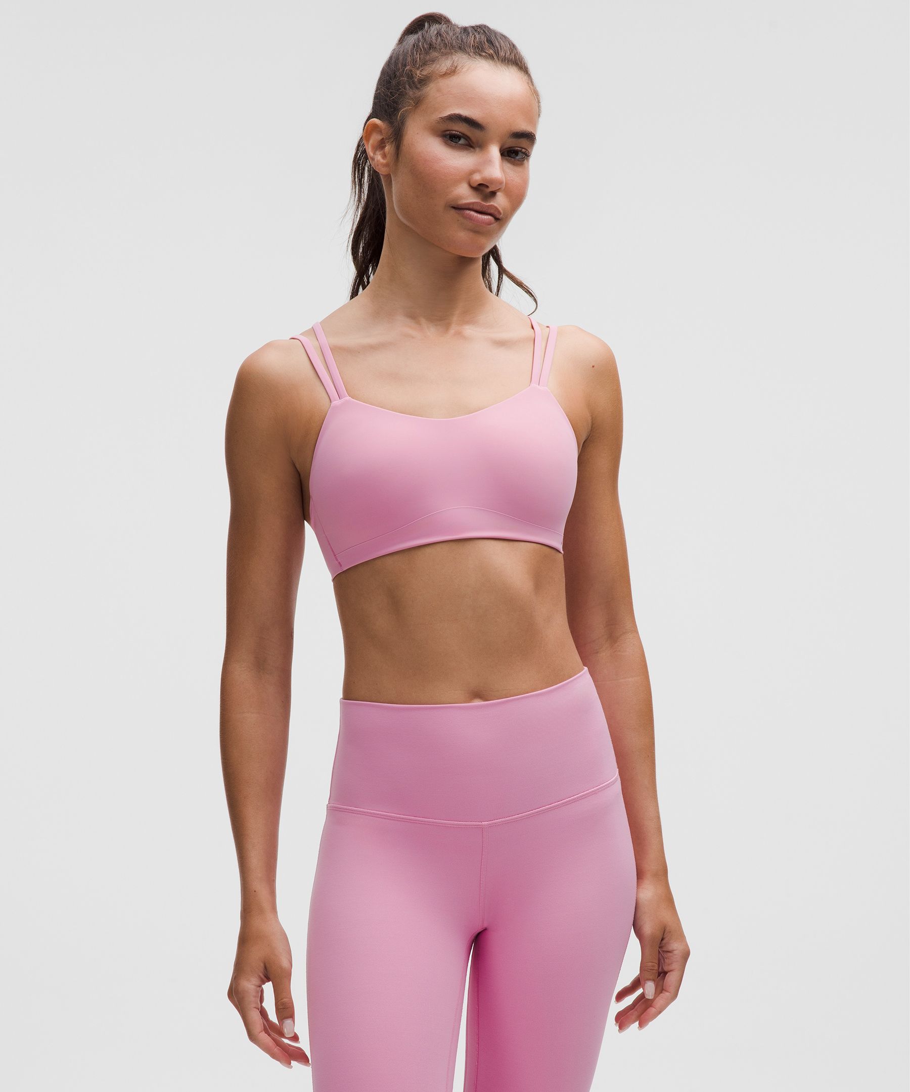 Top 20 Lululemon finds that are actually worth your money!! cover photo collage
