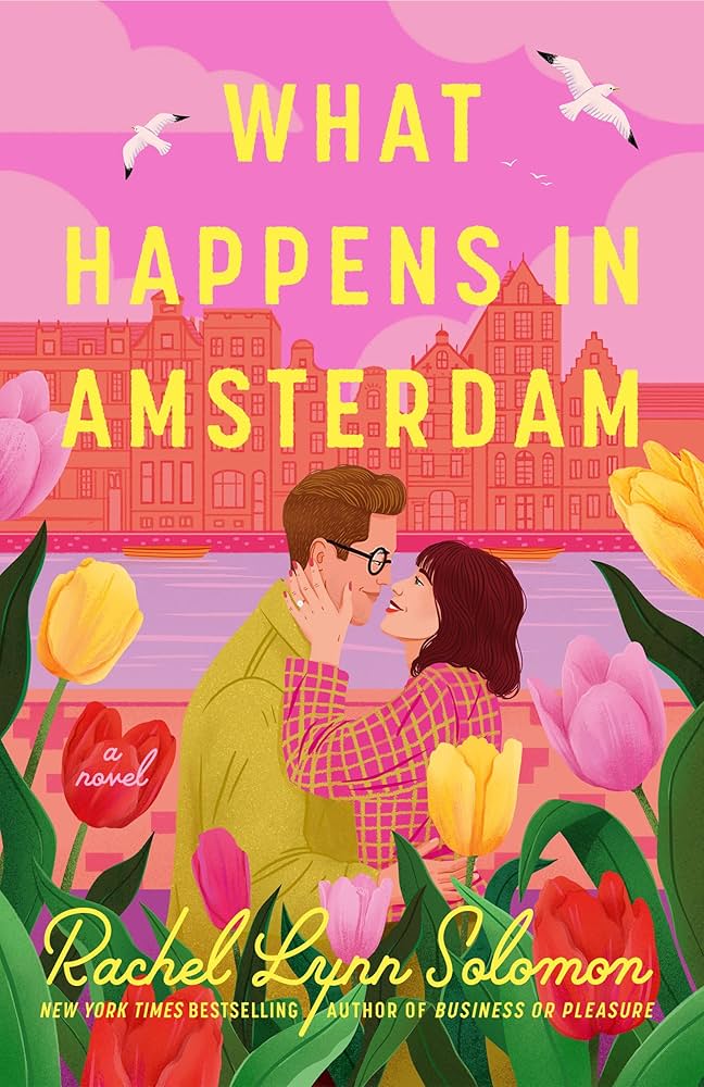 Books to add to your TBR ASAP | Romance, self-help, and more! cover photo collage