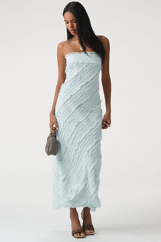 dress shopping for women Lyon Pink – Happy J Boutique UAE Sydney is wearing the Spirit Halloween Kids Rave Size:Size 14