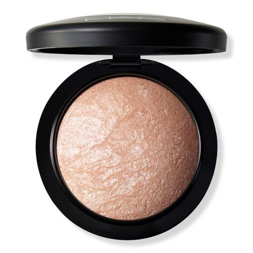 Everyday Beauty Must-Haves for a Quick Put-Together Look cover photo collage