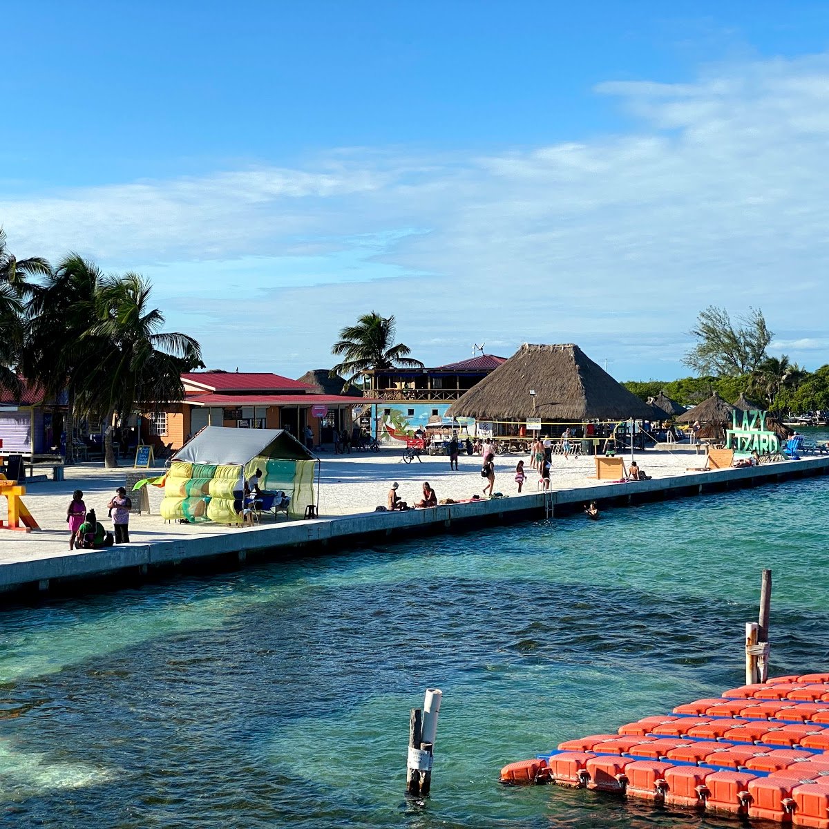 Places you should visit & what to do ✨ cover photo collage