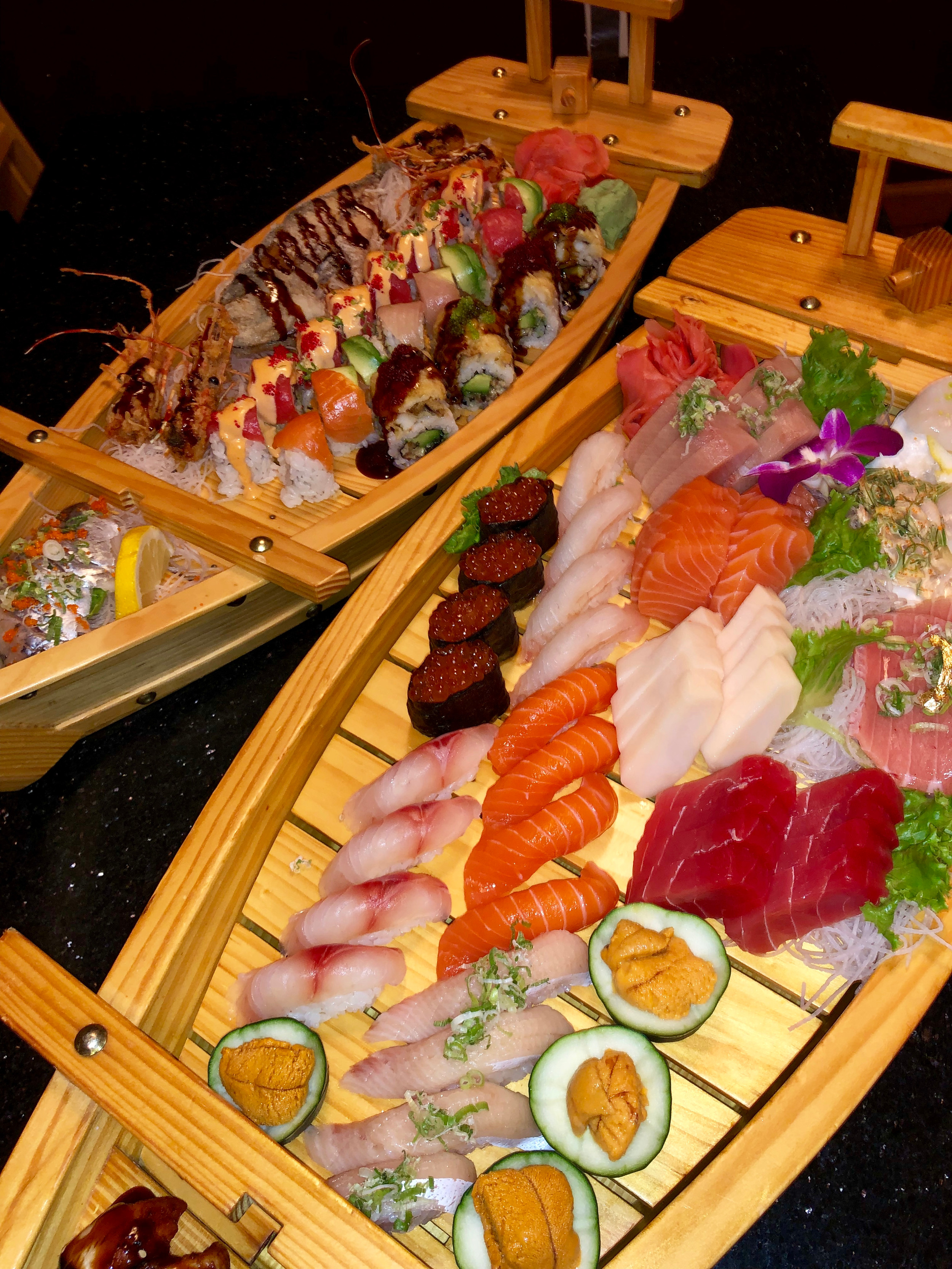 💭POV: I want something good to eat🤔 cover photo collage