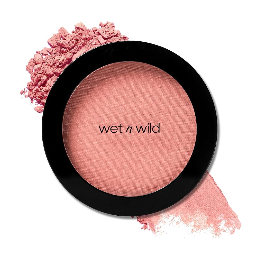 Makeup Items $20 or Less That Feel Like LUXURY! cover photo collage