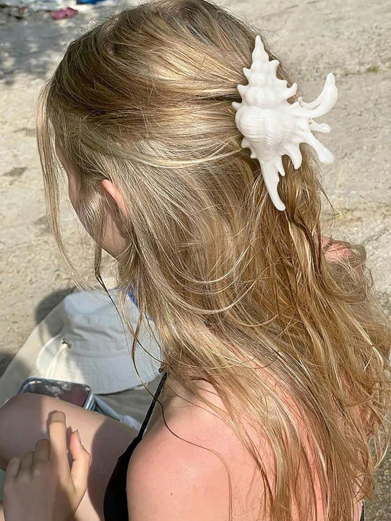 Don’t forget to accessorize! cover photo collage