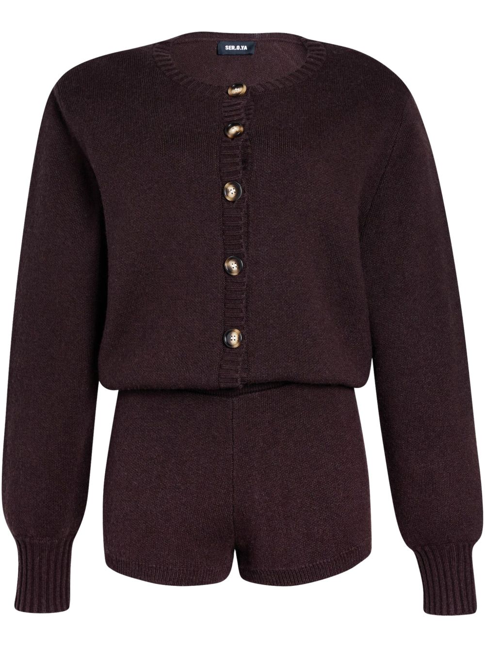 Loungewear: Cute but still Comfortable! cover photo collage