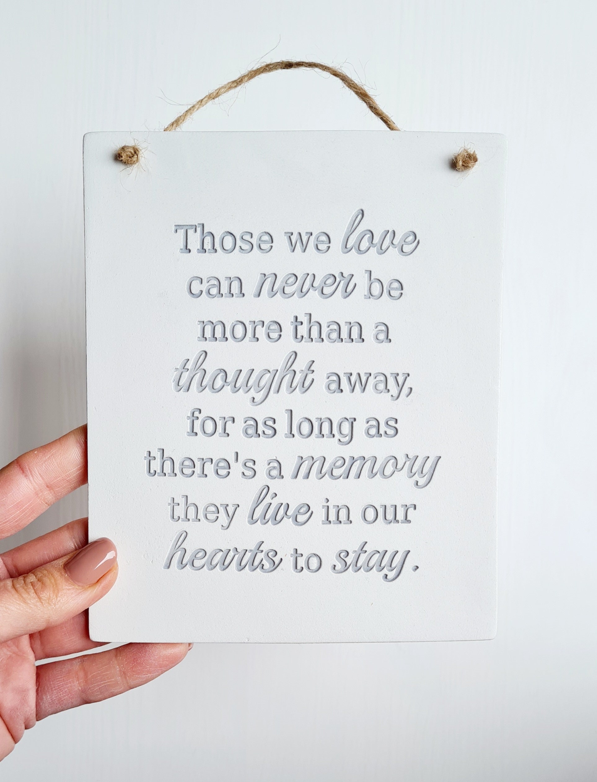 Death of a Loved One Quotes., image size:1927x2521