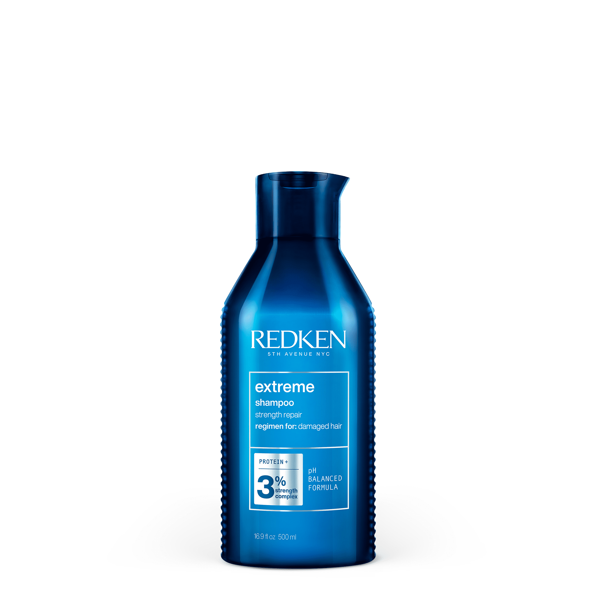 Growing long hair, products I swear by cover photo collage