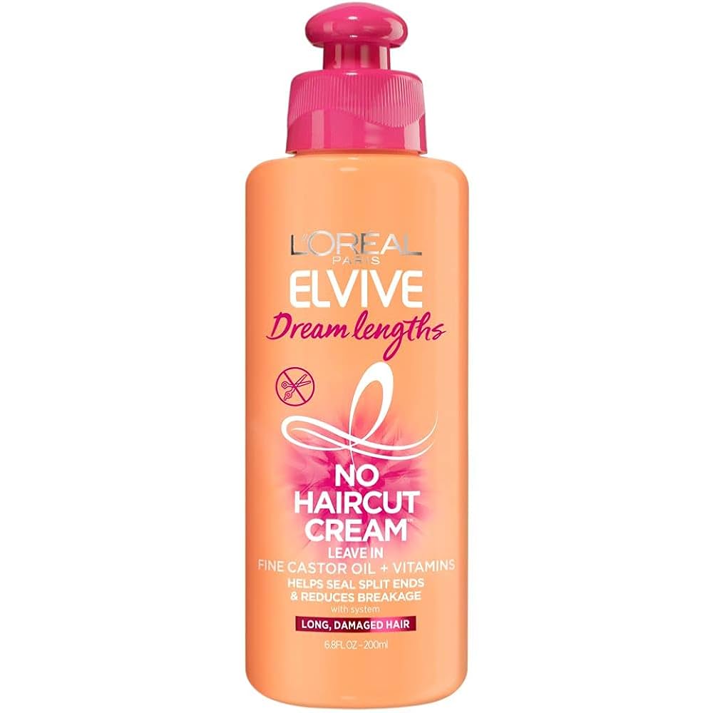 Hair Care for a girl desperate for growth :,) cover photo collage