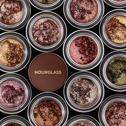 Makeup absolute MUST haves! cover photo collage