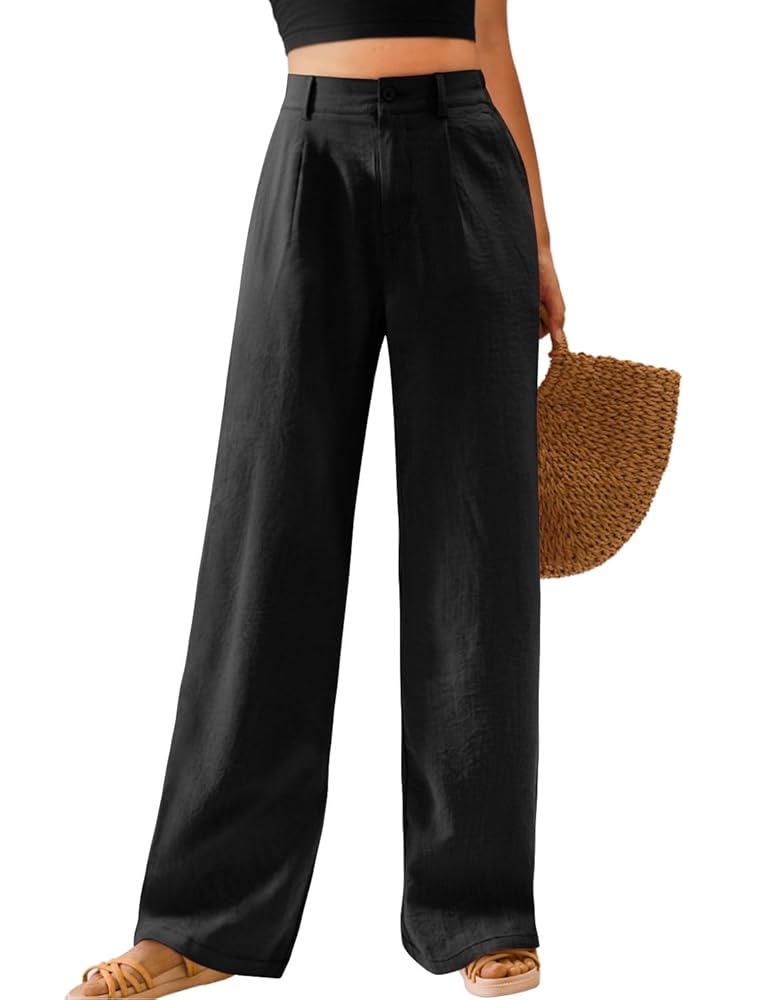 Amazon Fashion Favorites: Tried, Styled, and Reordered cover photo collage