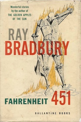 Books I would sell my soul to read again for the first time cover photo collage