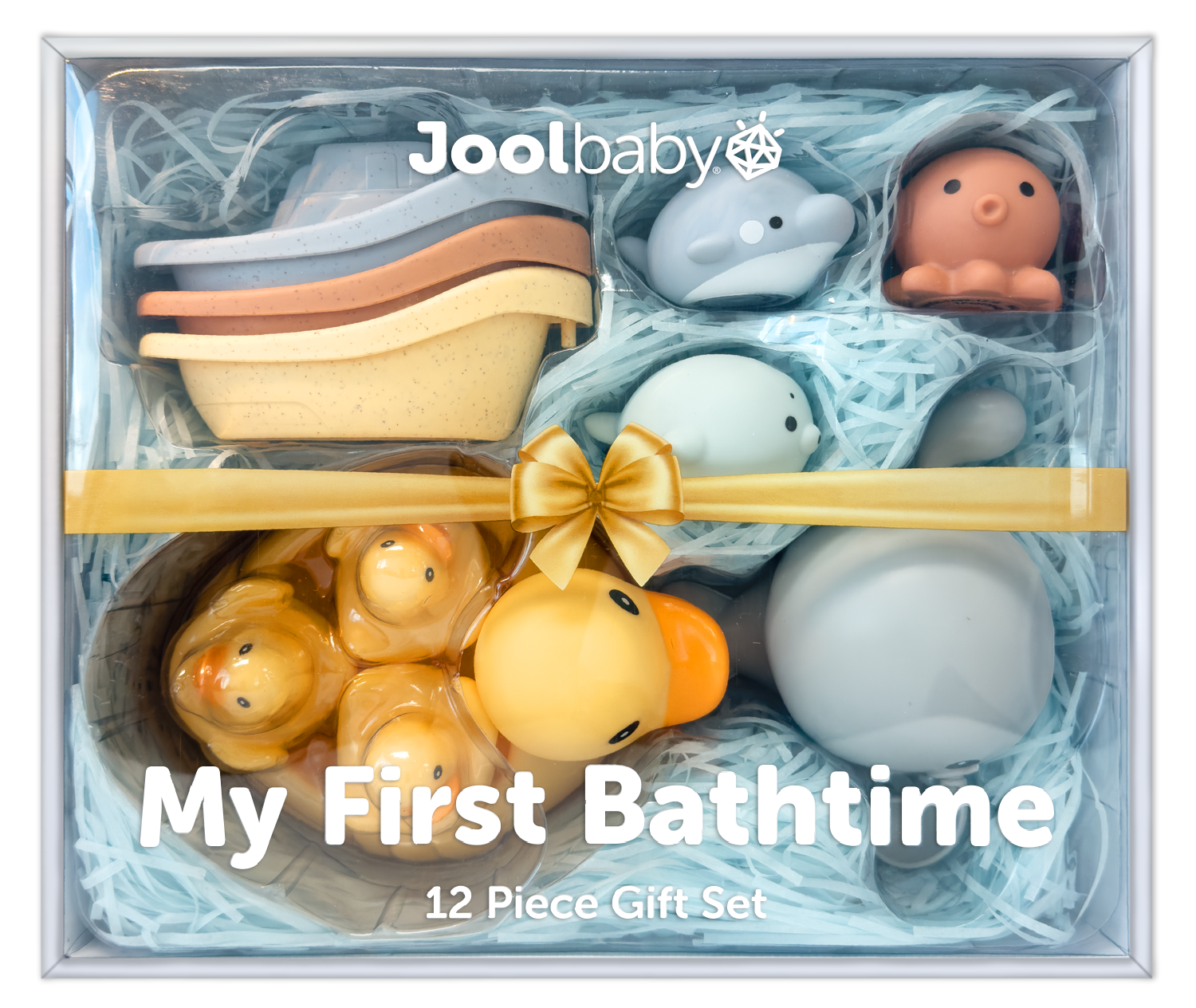 Toddler bathroom essentials 🛁🧼 cover photo collage