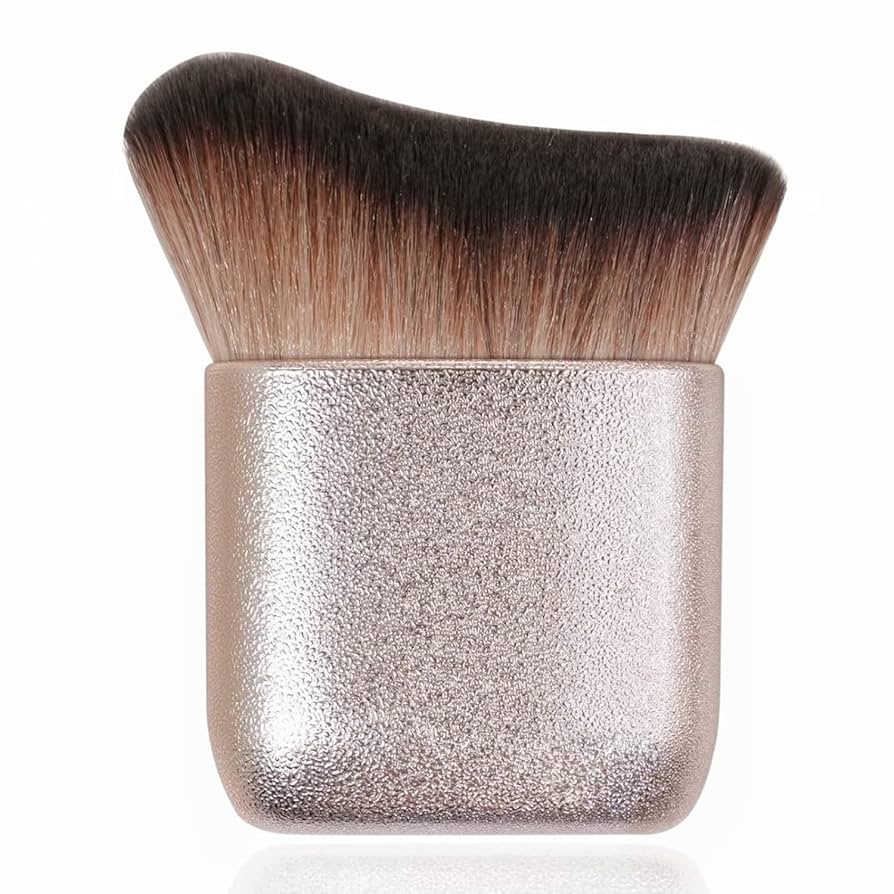 My 'Clean Girl Aesthetic' Go-To's cover photo collage