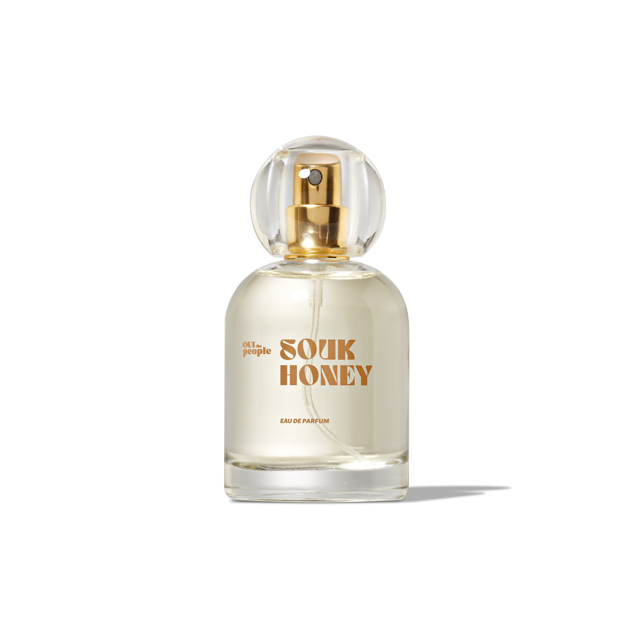 Every scent tells a story. This one is mine. (Mostly Black women owned perfumes/body oils) cover photo collage