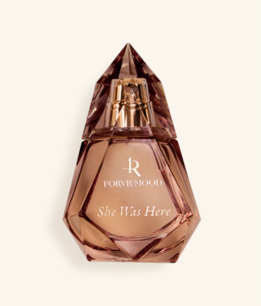 Every scent tells a story. This one is mine. (Mostly Black women owned perfumes/body oils) cover photo collage