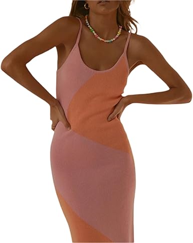 Affordable Fashion Finds I love from Amazon cover photo collage