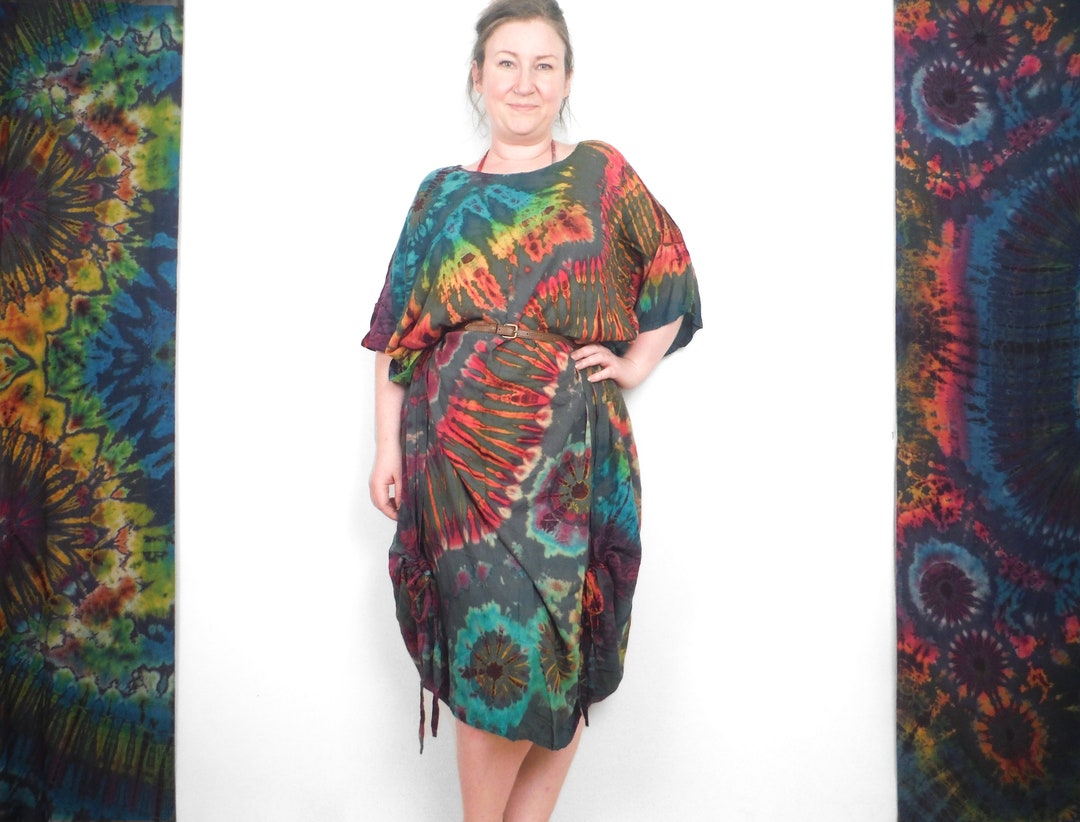 My Fave Plus-Size Finds cover photo collage
