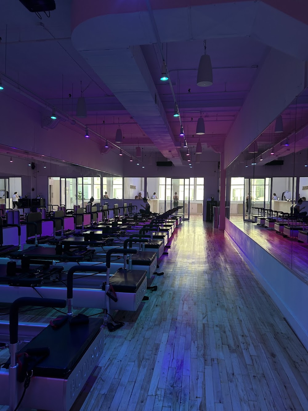 needs for your fit girl era cover photo collage