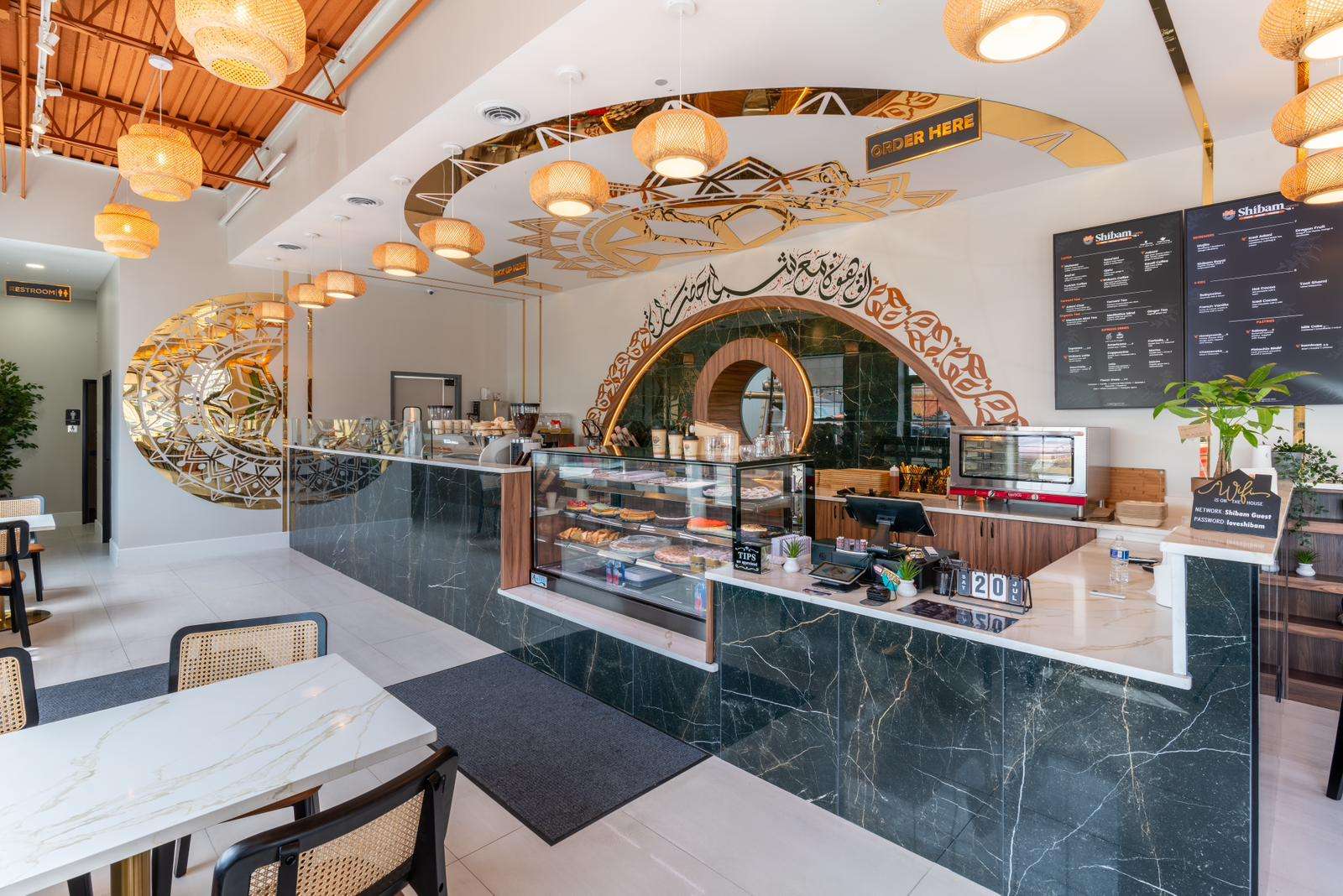 Cleveland Favorites cover photo collage