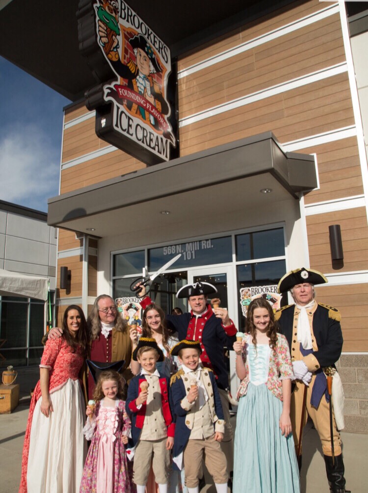 The best spots in Utah valley! cover photo collage