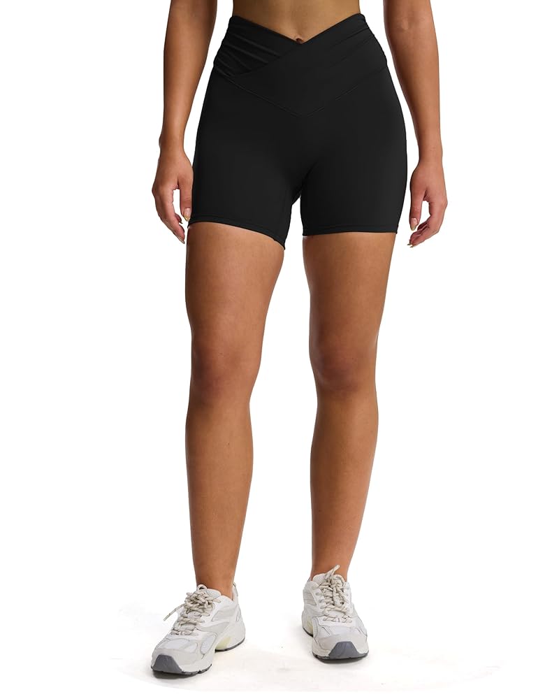 TWIN W/ ME! Affordable Pilates Amazon sets & outfits cover photo collage