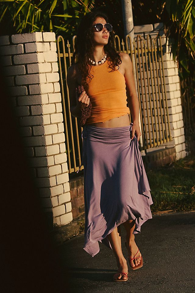 grape girl wishlist cover photo collage