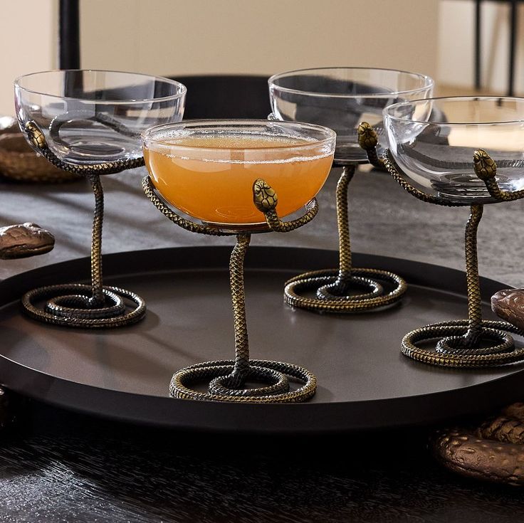 Home Decor You Don’t See Everyday cover photo collage